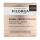 Filorga Global Repair Advanced Cream 50ml