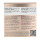 Filorga Global Repair Advanced Cream 50ml