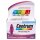 Centrum Women Advanced 30 St 30Stk