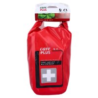 Care Plus First Aid Kit - Waterproof 1Stk