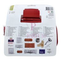 Care Plus First Aid Kit - Compact 1Stk