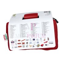 Care Plus First Aid Kit - Mountaineer 1Stk