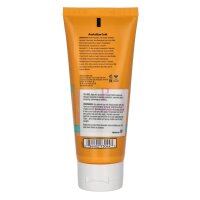 Australian Gold Ultimate Hydration Lotion SPF50 100ml