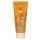 Australian Gold Ultimate Hydration Lotion SPF50 100ml