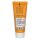 Australian Gold Ultimate Hydration Lotion SPF50 100ml