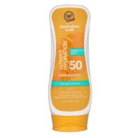 Australian Gold Ultimate Hydration Lotion SPF50 237ml