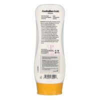 Australian Gold Ultimate Hydration Lotion SPF50 237ml