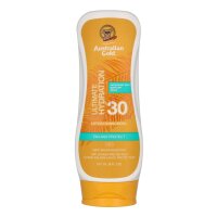 Australian Gold Ultimate Hydration Lotion SPF30 237ml