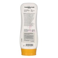 Australian Gold Ultimate Hydration Lotion SPF30 237ml