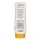 Australian Gold Ultimate Hydration Lotion SPF30 237ml