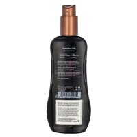 Australian Gold Gel Instant Bronzer SPF15 237ml
