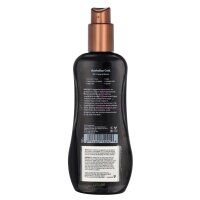 Australian Gold Spray Gel Instant Bronzer SPF15 237ml