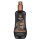 Australian Gold Gel Instant Bronzer SPF15 237ml