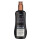 Australian Gold Gel Instant Bronzer SPF15 237ml