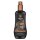 Australian Gold Spray Gel Instant Bronzer SPF15 237ml