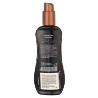 Australian Gold Gel Instant Bronzer SPF6 237ml