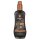 Australian Gold Gel Instant Bronzer SPF6 237ml