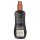 Australian Gold Gel Instant Bronzer SPF6 237ml