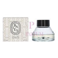 Diptyque Baies Hourglass Diffuser - Refill 75ml