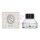 Diptyque Baies Hourglass Diffuser - Refill 75ml