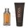 Hugo Boss The Scent Giftset 150ml