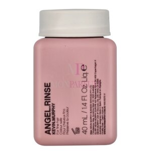 Kevin Murphy Angel Rinse Conditioner 40ml