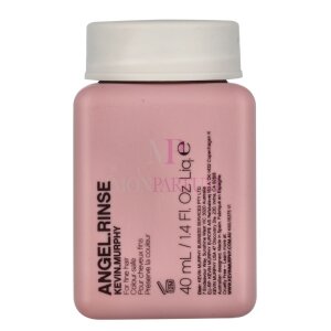 Kevin Murphy Angel Rinse Conditioner Colour-Safe, For Fine Hair 40ml