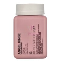 Kevin Murphy Angel Rinse Conditioner 40ml