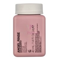 Kevin Murphy Angel Rinse Conditioner Colour-Safe, For...