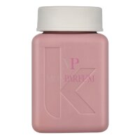 Kevin Murphy Angel Rinse Conditioner Colour-Safe, For...