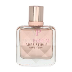 Givenchy Irresistible Edp Spray 35ml