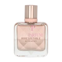 Givenchy Irresistible Eau de Parfum 35ml