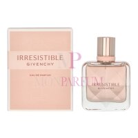Givenchy Irresistible Eau de Parfum 35ml