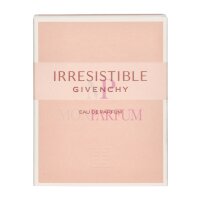 Givenchy Irresistible Eau de Parfum 35ml