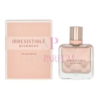 Givenchy Irresistible Edp Spray 35ml