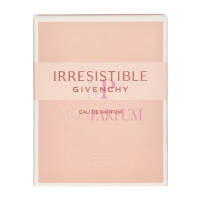 Givenchy Irresistible Edp Spray 35ml