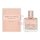 Givenchy Irresistible Eau de Parfum 35ml