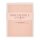 Givenchy Irresistible Eau de Parfum 35ml