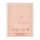 Givenchy Irresistible Eau de Parfum 35ml