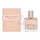 Givenchy Irresistible Edp Spray 35ml