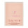 Givenchy Irresistible Edp Spray 35ml