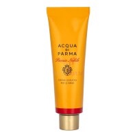 Acqua Di Parma Peonia Nobile Hand Cream 30ml