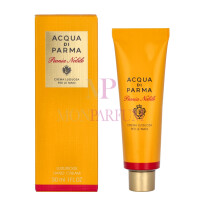 Acqua Di Parma Peonia Nobile Hand Cream 30ml