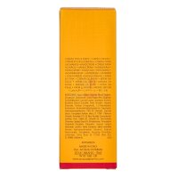 Acqua Di Parma Peonia Nobile Hand Cream 30ml