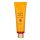 Acqua Di Parma Peonia Nobile Hand Cream 30ml