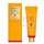 Acqua Di Parma Peonia Nobile Hand Cream 30ml