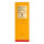 Acqua Di Parma Peonia Nobile Hand Cream 30ml