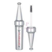 Benefit Fluff Up Brow Wax Mini 3ml