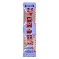 Benefit Fluff Up Brow Wax Mini 3ml