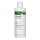 Ahava Clineral PSO Scalp Shampoo 250ml